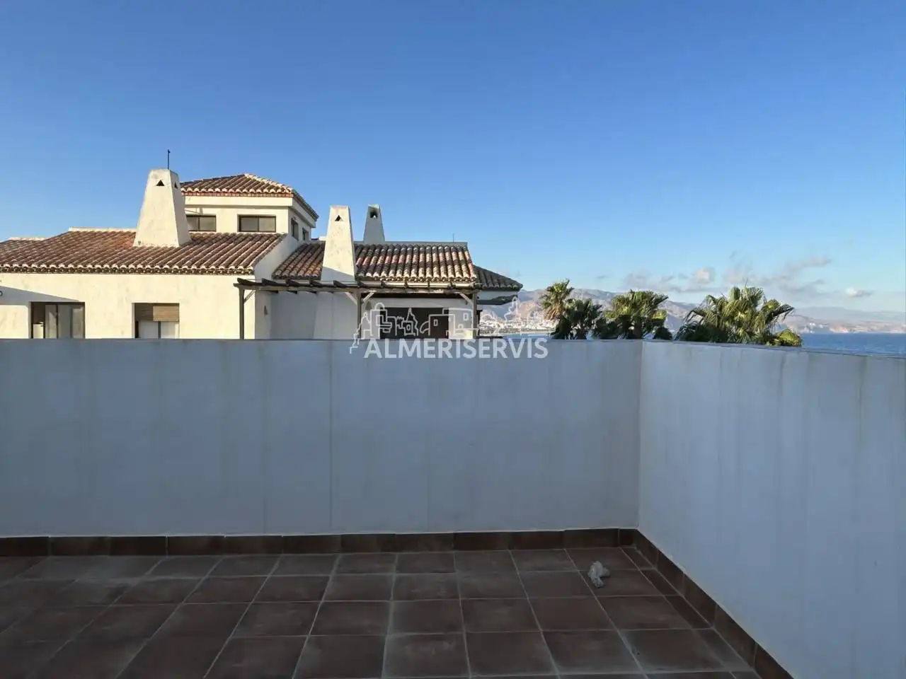 Wohnung mit Aufzug zum Verkauf in Calle José Ojeda, imagen 8