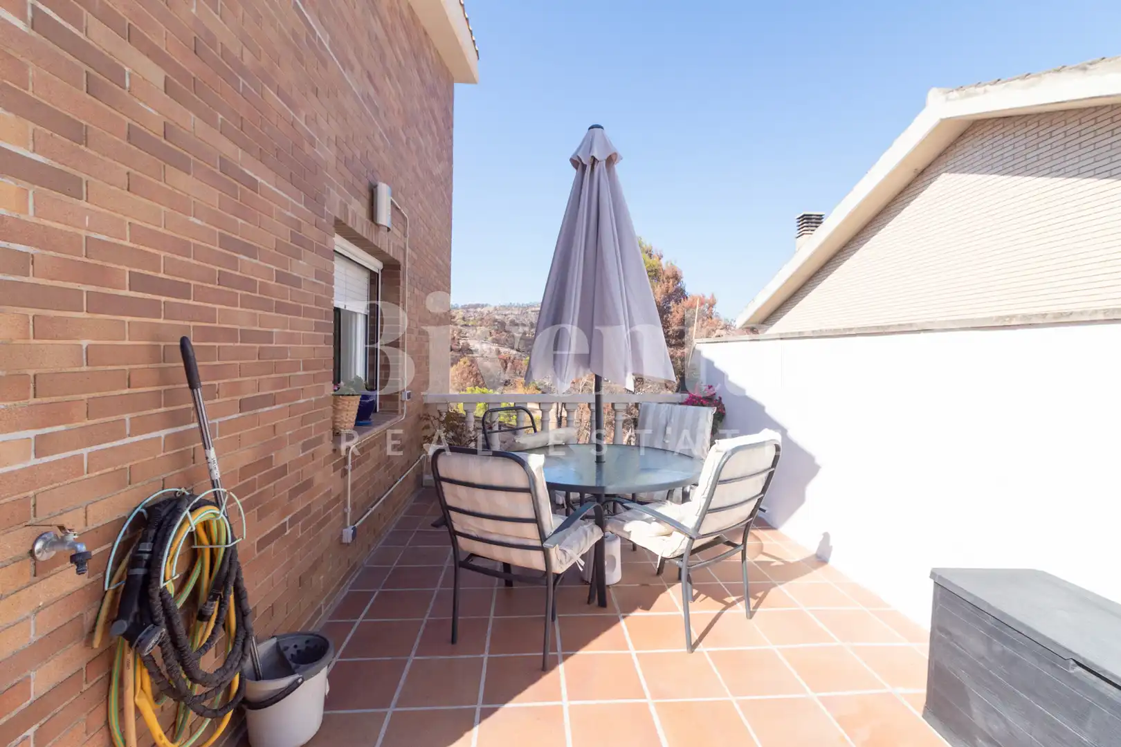 Casa o xalet en venda a Arbeca