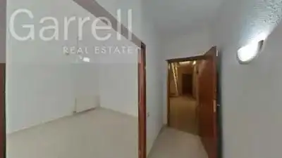 Piso en venta en Terrassa