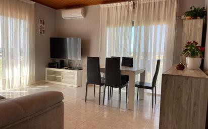 Flat for sale in Figueres