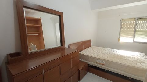 Foto 4 von Wohnung zum Verkauf in Carrer Joana Jugan, 219, Nou Eixample Nord, Tarragona Capital