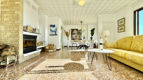 Foto 2 de Pis en venda a San Pedro del Pinatar ciudad, San Pedro del Pinatar