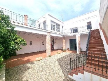 Villa avec jardin à vendre à Catalunya