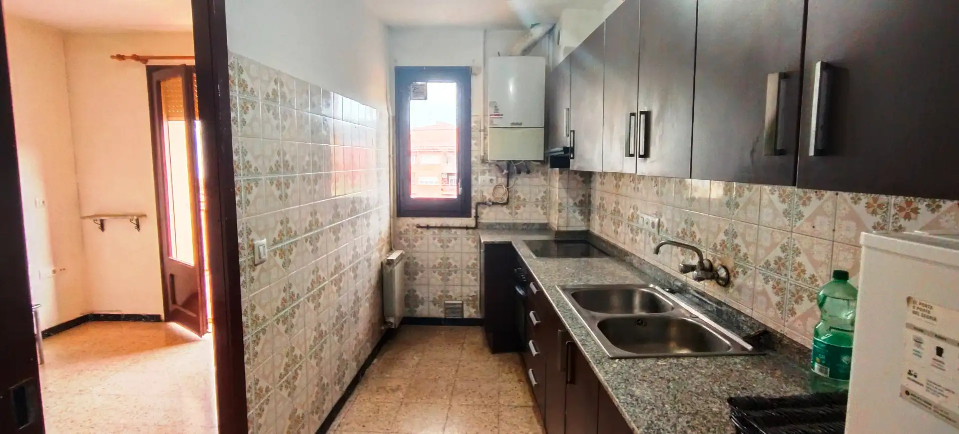 Piso en venta en Almenar