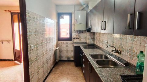 Foto 2 de Piso en venta en Almenar, Lleida