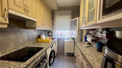 Photo 5 of Flat for sale in Villaverde Alto, Madrid Capital