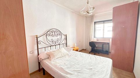 Photo 3 of Flat for rent in Peña Primera, 11, Barrio del Centro, Salamanca Capital