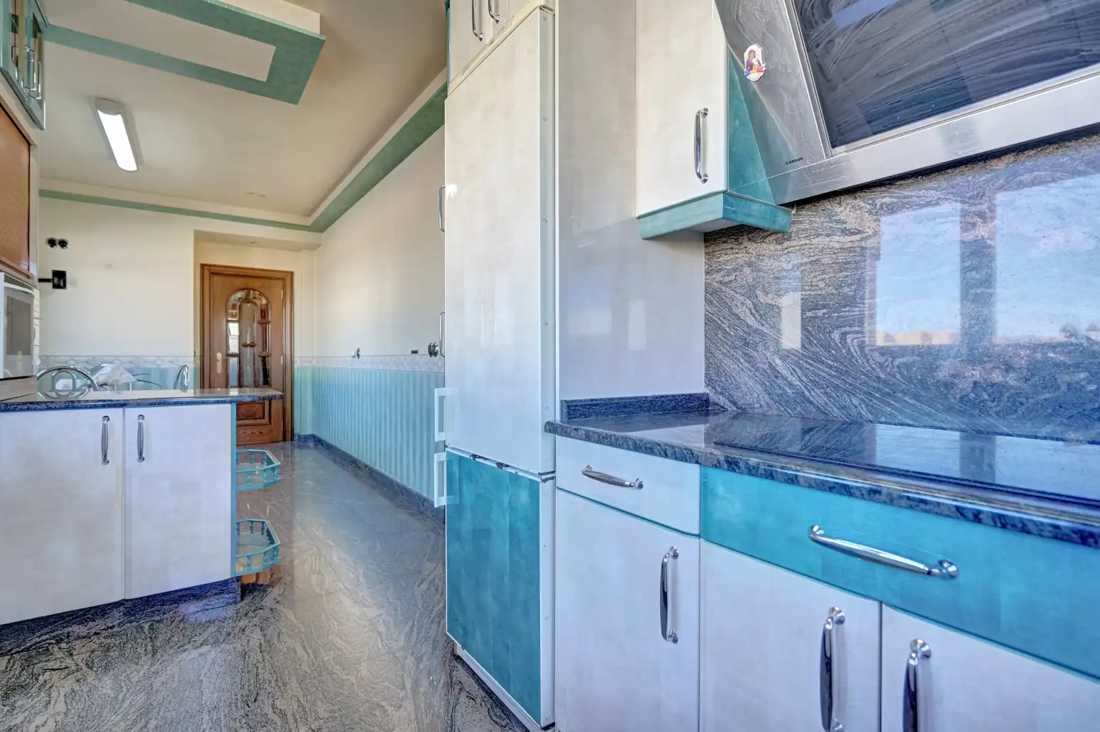 Casa o chalet en venta en San Adrián