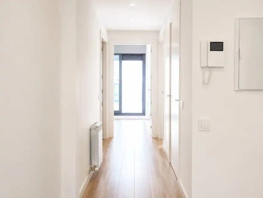 Piso con ascensor en venta en rafael roig 9, imagen 19