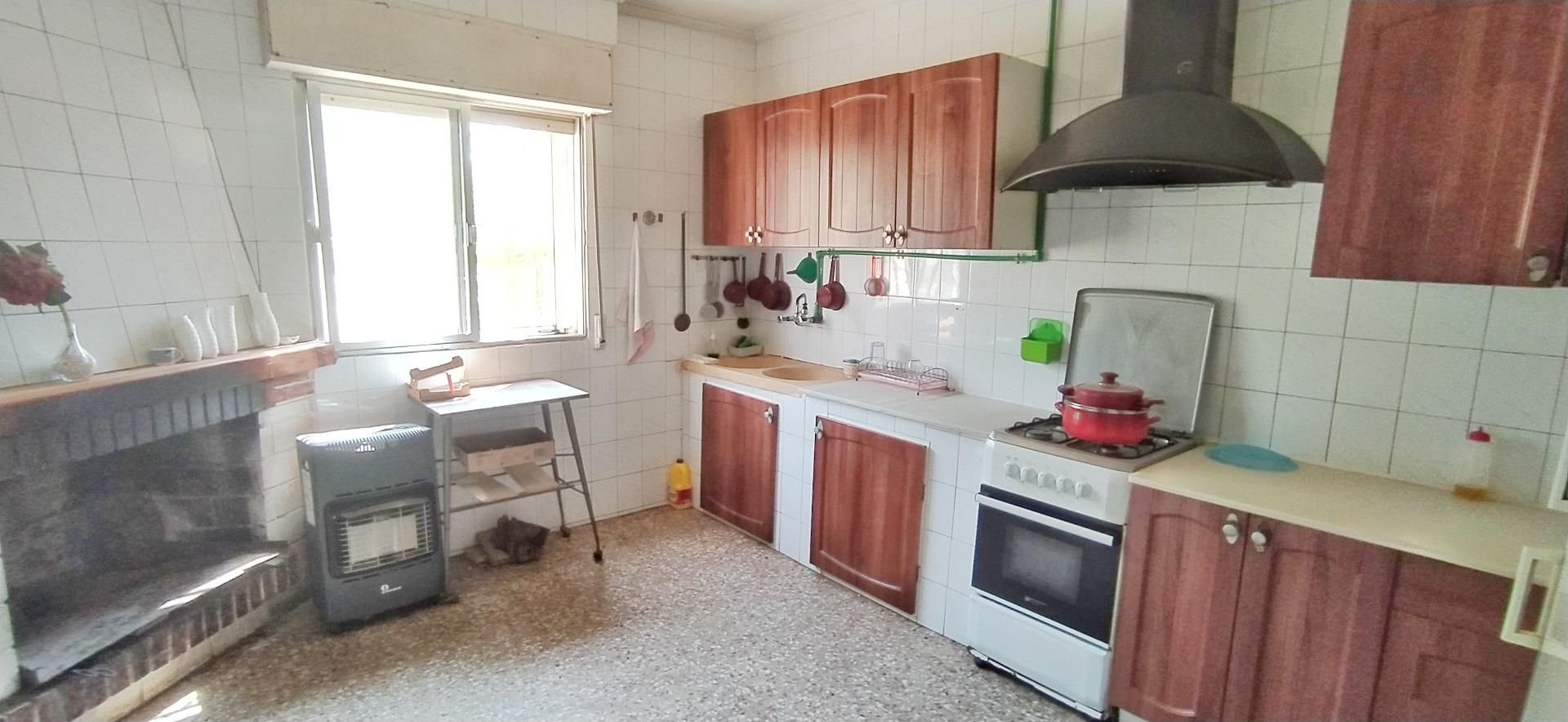 Haus oder Chalet zum verkauf in  BARRANC DE SANT GAIETA, Crevillent