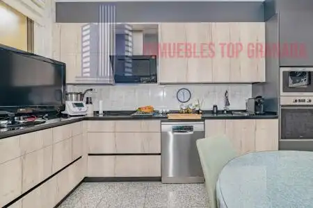 Casa en venta en UVA, imagen 29