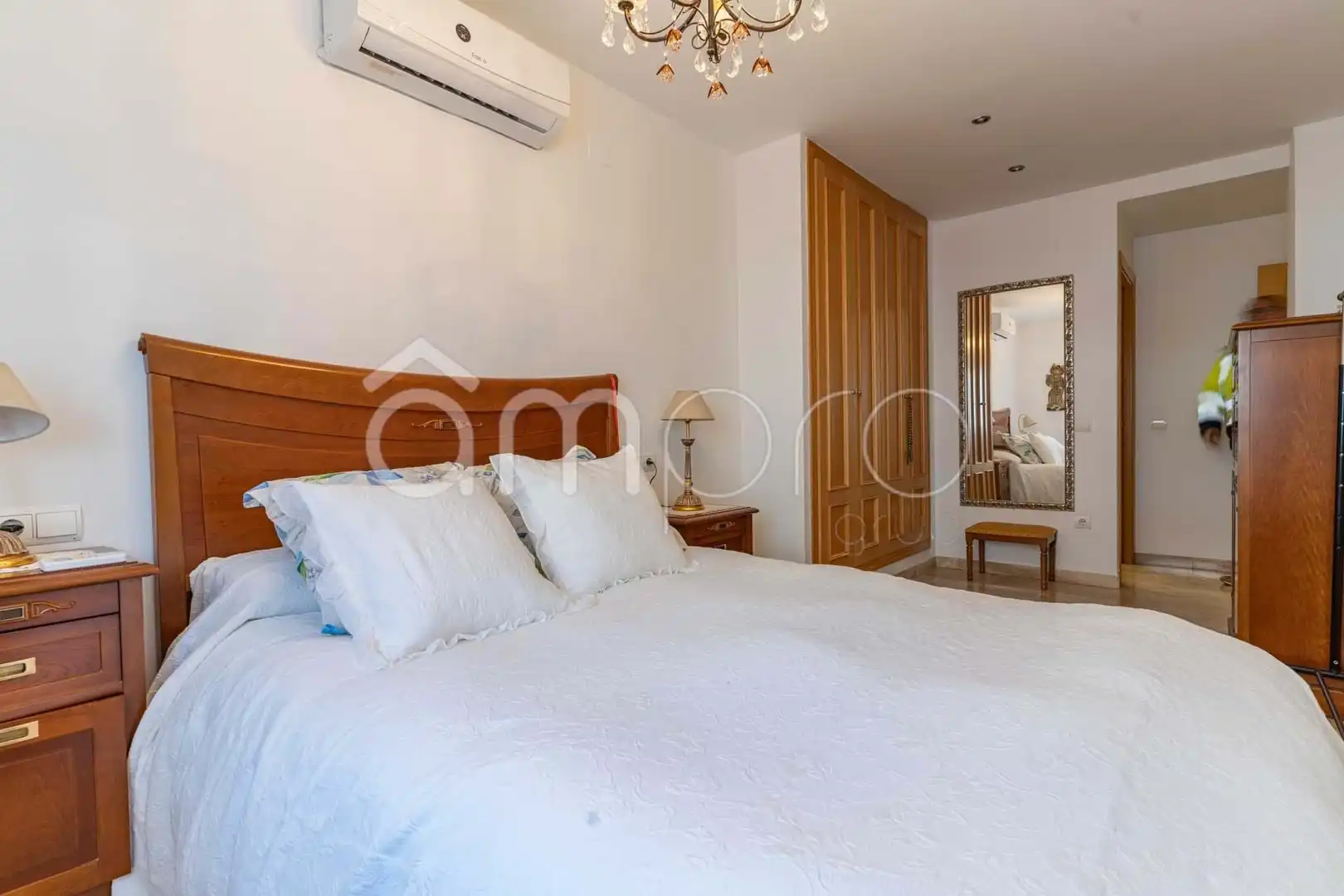 Dúplex en venta en N/A, Llevant