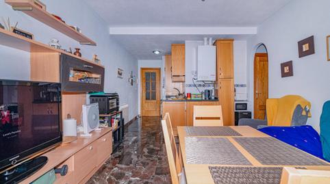 Photo 2 of Flat to rent in Calle Olivo, San Miguel, Armilla