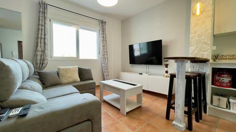 Foto 5 de Pis en venda a Núcleo urbano, Cádiz