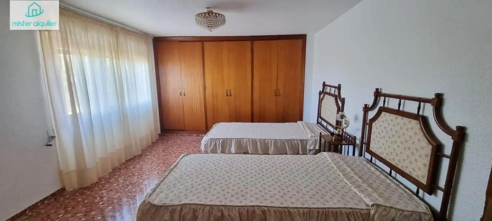 Detached house with terrace for sale in Calle Cíes 9, imagen 36