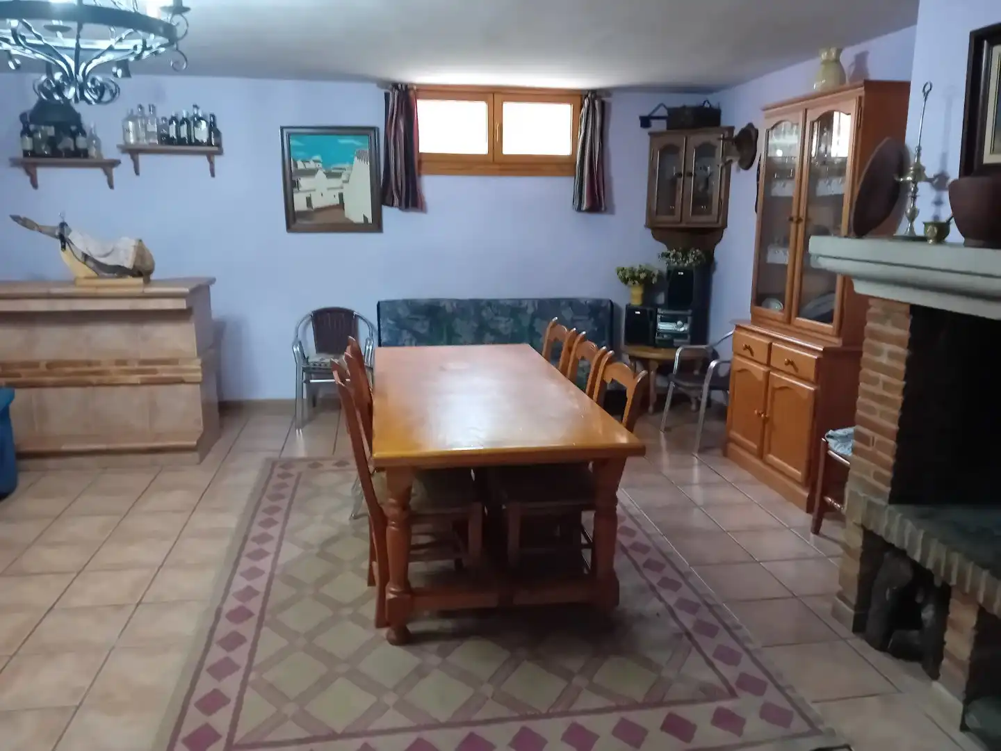 Casa o xalet en venda a Ciudad Jardín