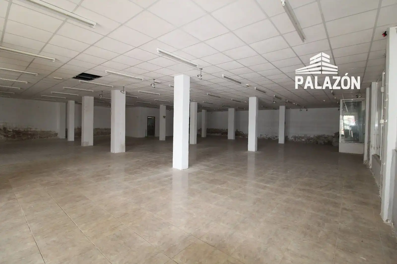 Business premises for sale in Catral, imagen 2