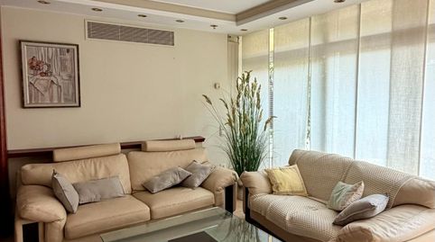 Photo 3 of Houses for rent in Carrer Munic, La Vila Olímpica del Poblenou, Barcelona Capital