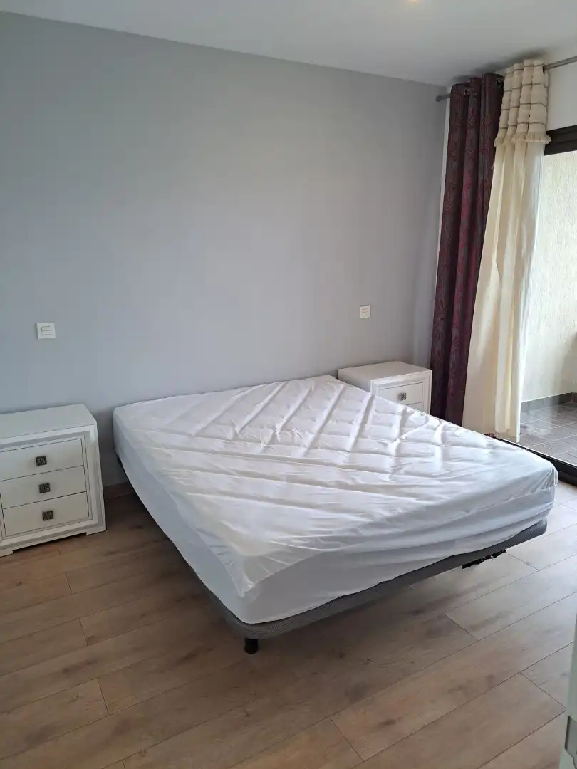 Flat with pool for sale in Avenida del Coral 42, imagen 7