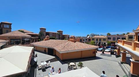 Photo 4 of Premises for sale in La Caleta, La Caleta, Adeje