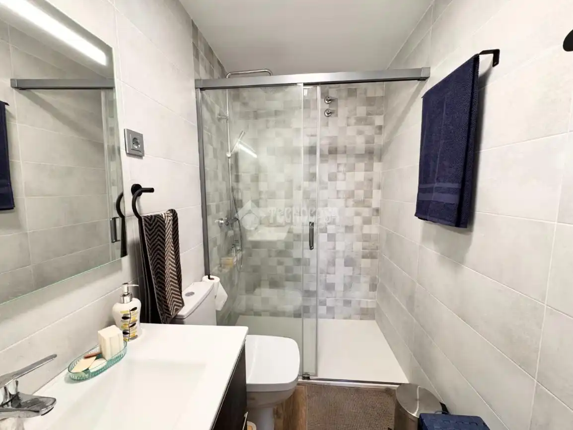 Casa bifamiliare in vendita a Yuncos, imagen 4