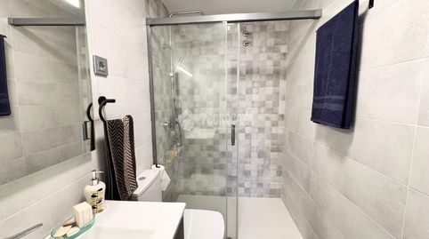Foto 4 de Casa adosada en venta en Yuncos, Toledo
