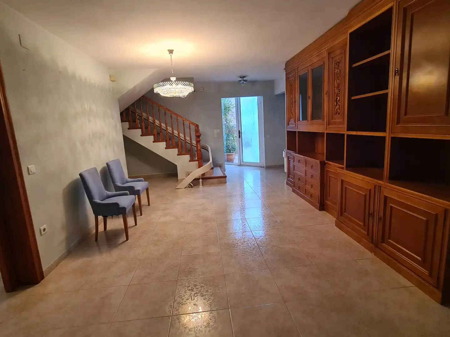 Casa o xalet en venda en Vinaròs amb Calefacció, Jardí privat i Terrassa