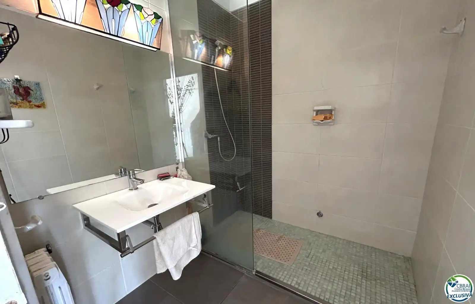 Maison avec jardin à vendre à Pompeu Fabra 29, imagen 40