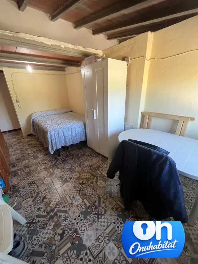 Habitación de Finca rústica en venta en Punta Umbría