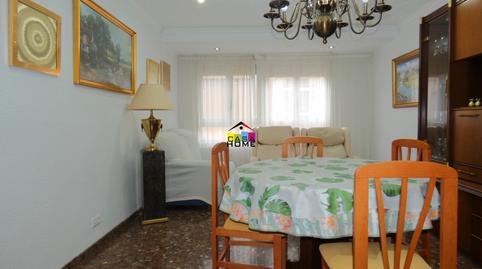 Photo 4 of Flat for sale in Centro, Castellón