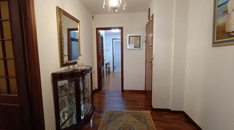 Photo 3 of Flat for sale in Zona de Plaza de Barcelos, Pontevedra Capital