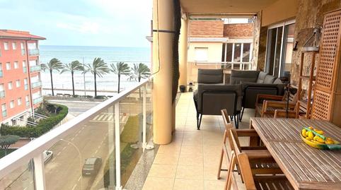 Photo 3 of Attic for sale in L'Estany, Tarragona