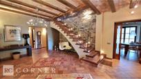 Country house for sale in Cardedeu  with Private garden, Parquet flooring and Swimming Pool