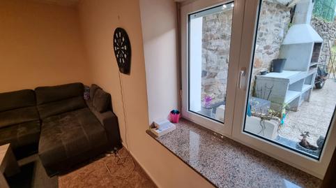 Foto 5 de Casa o xalet en venda a Camín del Pagano, Cudillero, Asturias