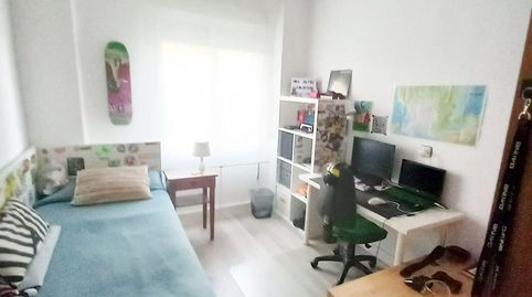 Photo 5 of Flat for sale in Padre Suarez , Santo Domingo - El Campillín, Oviedo