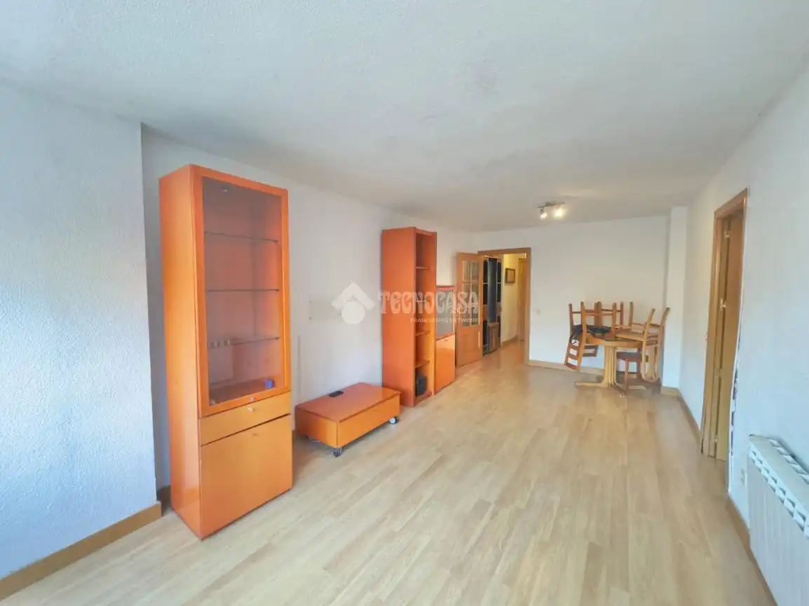 Flat for sale in Móstoles  with Heating and Terrace