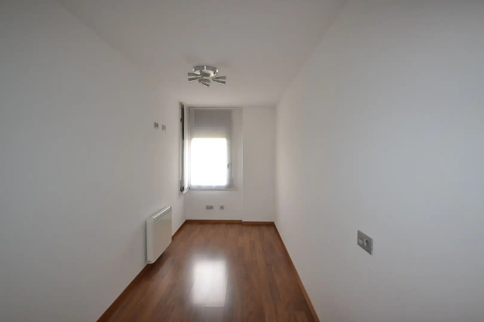 Appartement avec ascenseur à vendre à Bellpuig, imagen 3