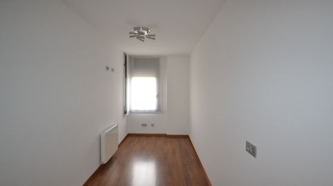 Foto 3 de Piso en venta en Bellpuig, Lleida