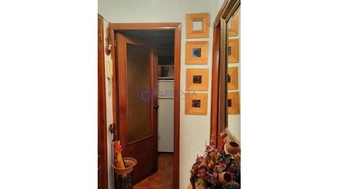 Foto 3 von Wohnung zum Verkauf in Calle Francisco Pizarro, Arroyo de la Luz, Cáceres