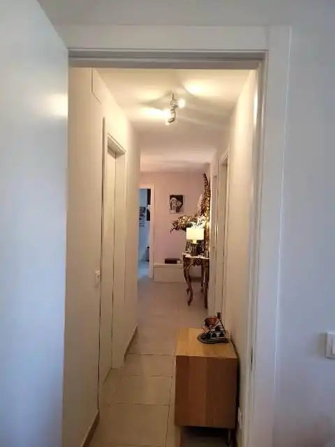 Flat with lift for sale in Flaubert, imagen 28