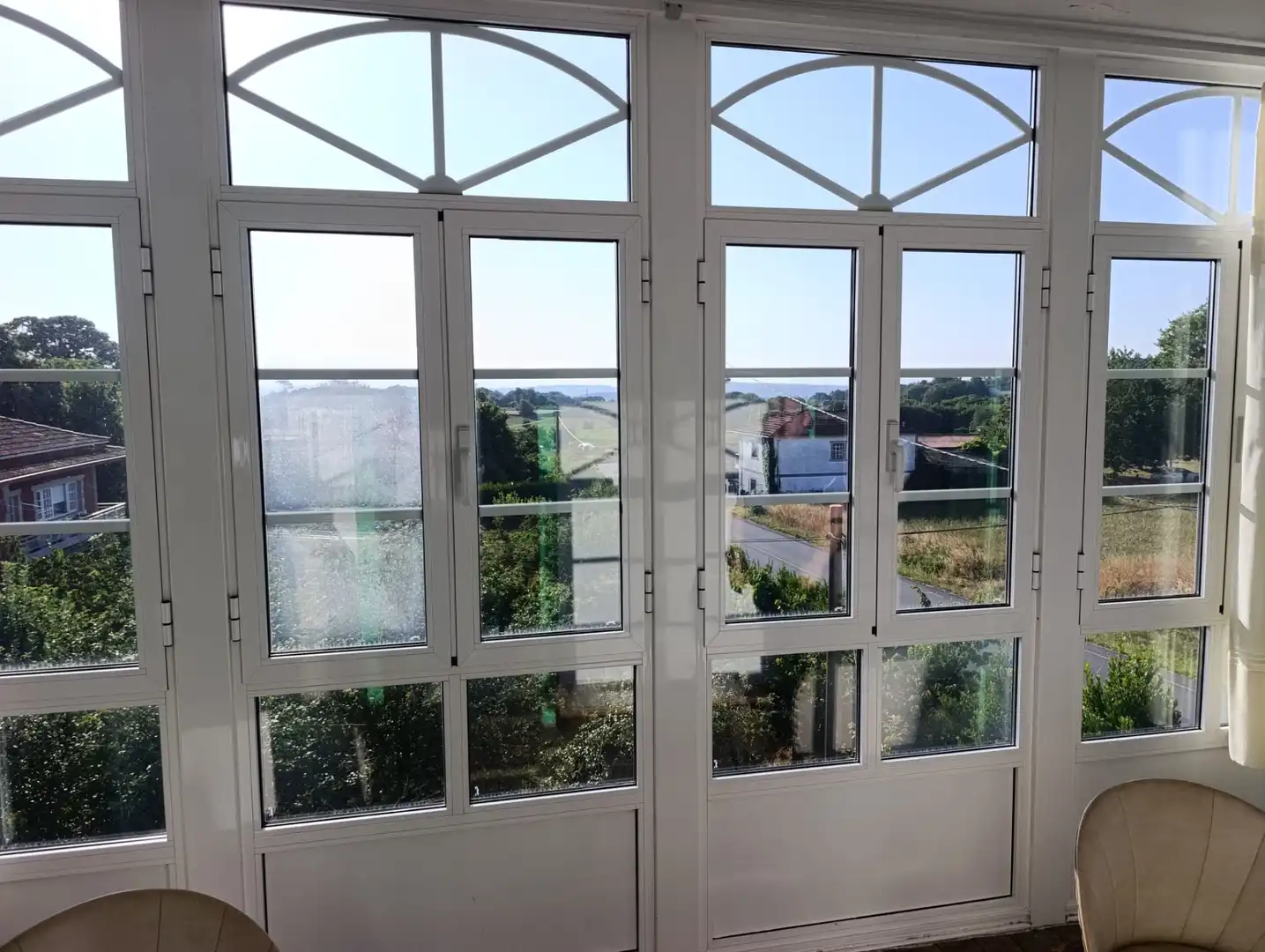 Maison avec terrasse à vendre à Chantada, imagen 21