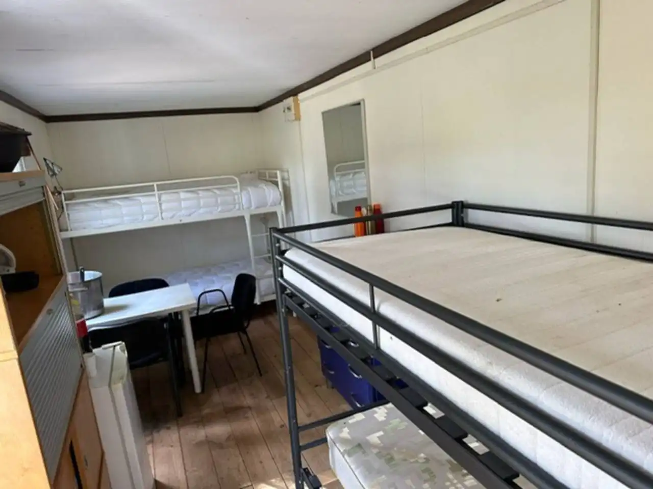 Terreno en venta en Calle GIV-521, 3, Riells i Viabrea