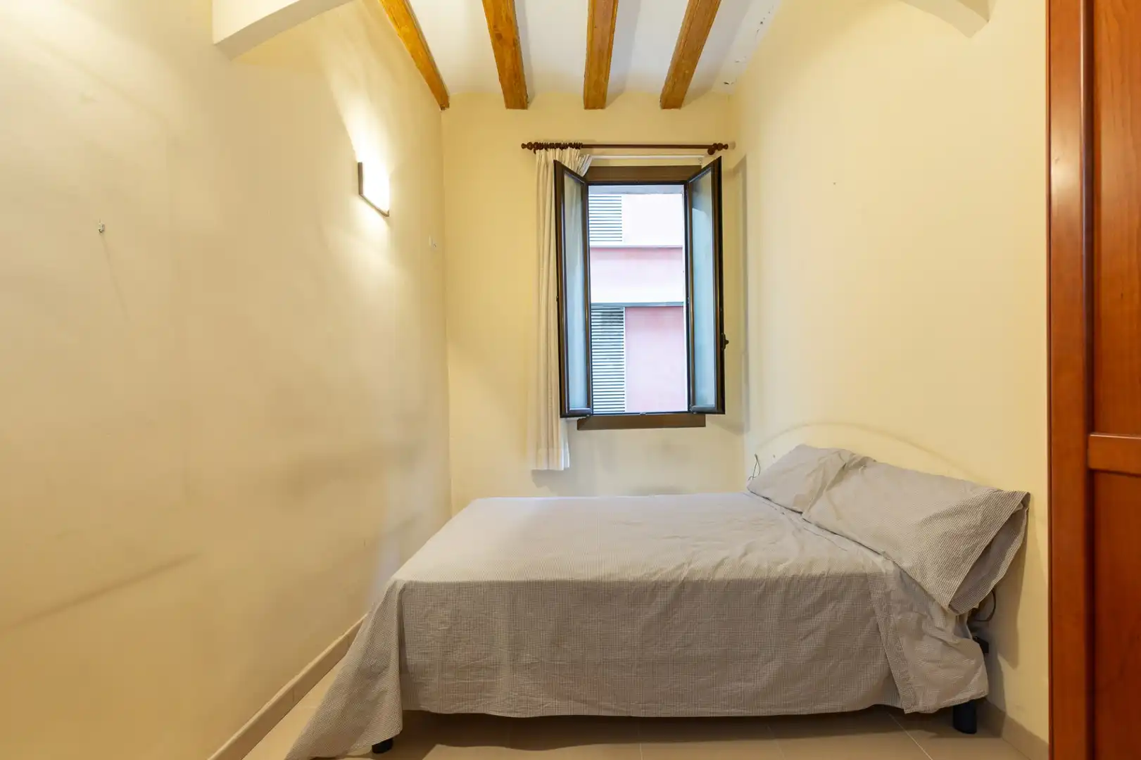 Appartamento con terrazza in vendita a ESPASERIA, imagen 17