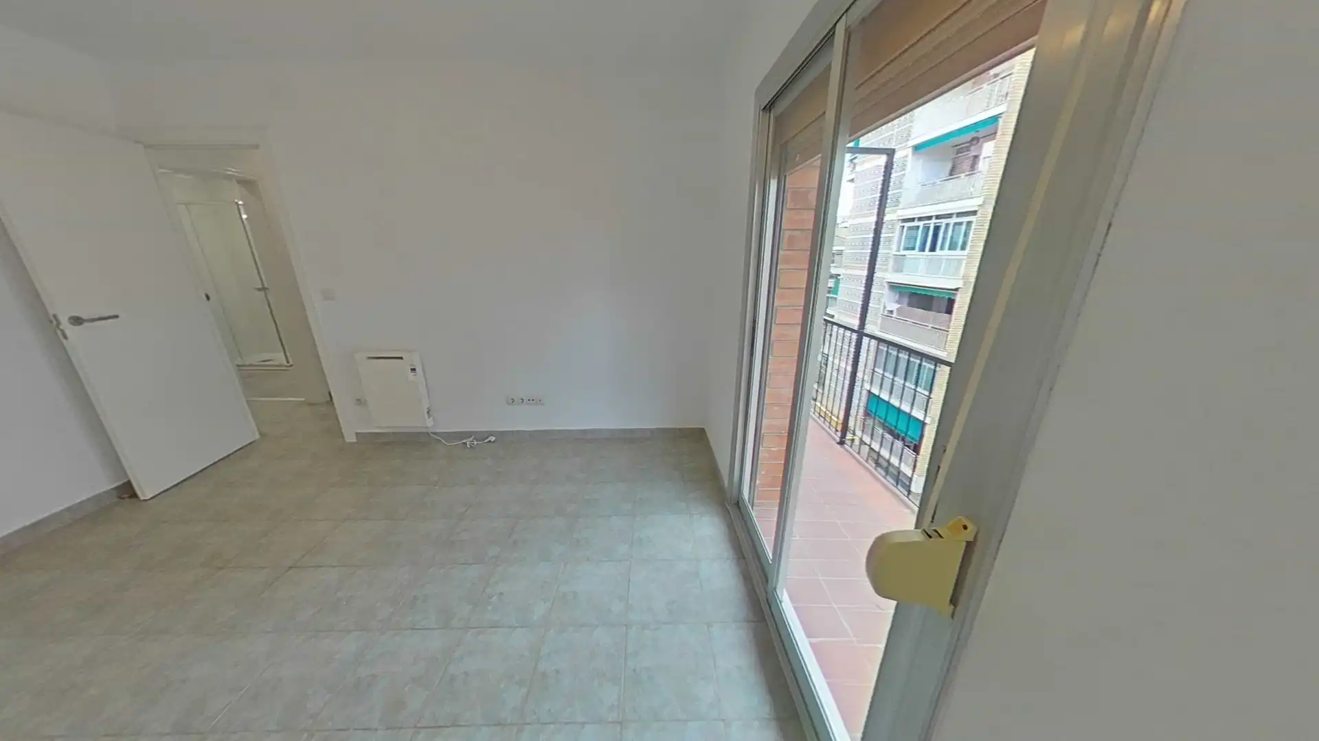 Appartamento con ascensore in vendita a C/ Mila i Fontanals, imagen 14