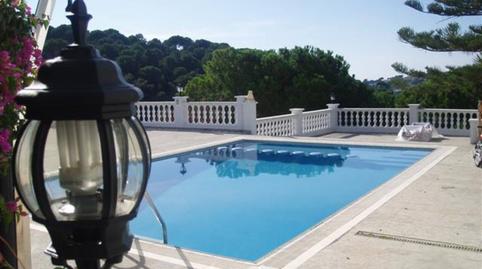 Foto 5 de Casa o xalet en venda a Calle Alejandría, Canyelles, Lloret de Mar