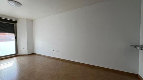 Foto 3 de Piso en venta en Zarandona, Murcia