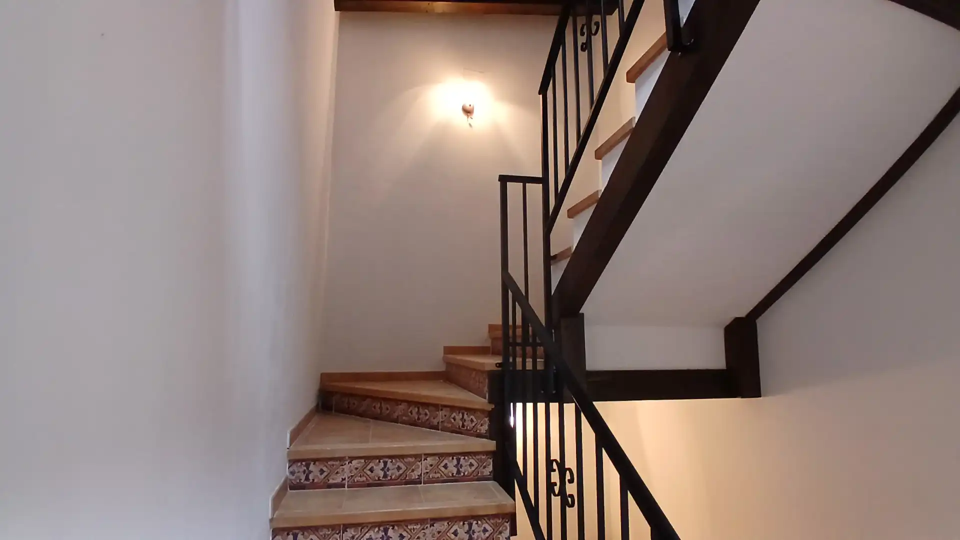 Casa o chalet en venta en Herbers con Terraza y Amueblado
