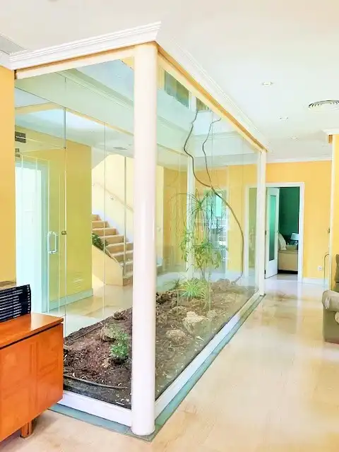 Casa o chalet en venta en Aranjuez con Aire acondicionado, Calefacción y Jardín privado