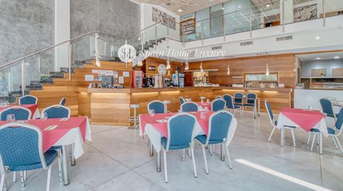 Foto 5 de Edificio en venta en Avenida Dret, La Vila, Valencia