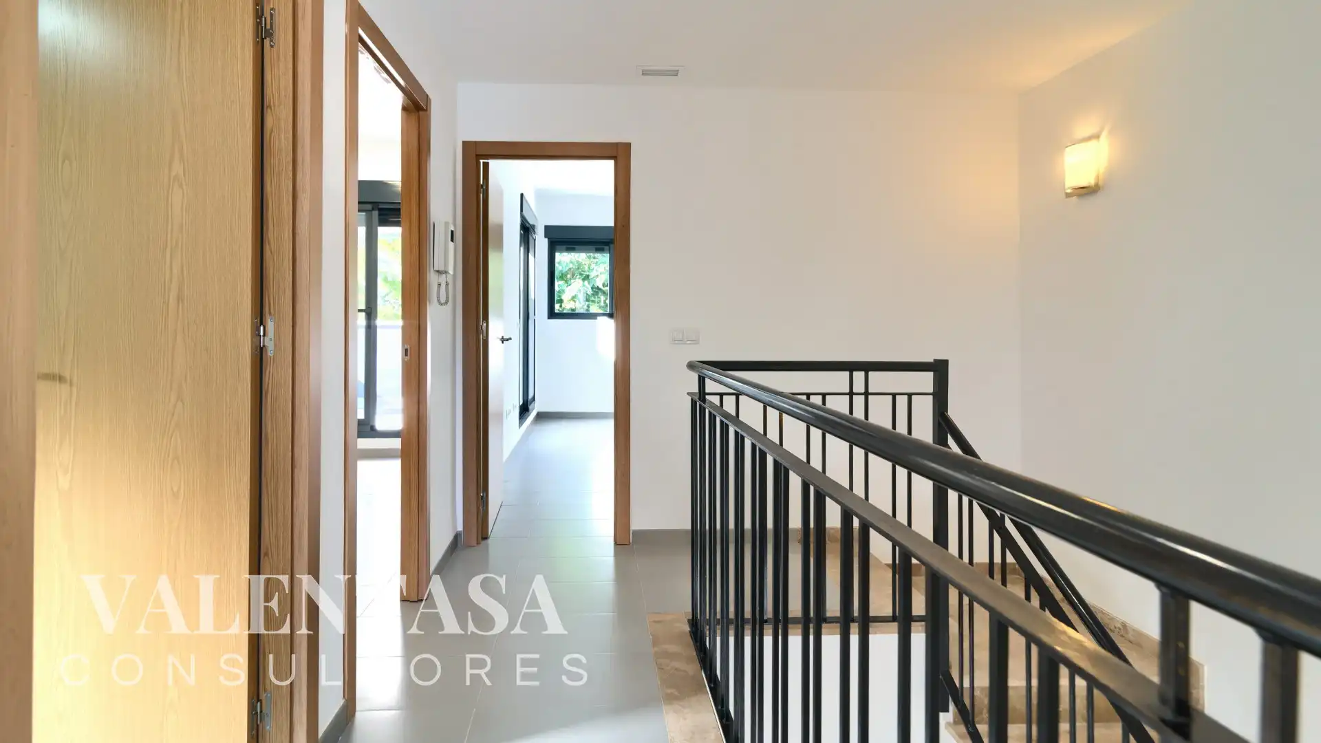 Casa adosada en venta en Calle Baobab, Olimar - Carambolo - Atalaya de Levante